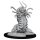 D&D Nolzur's Marvelous Unpainted Miniatures: Carrion Crawler